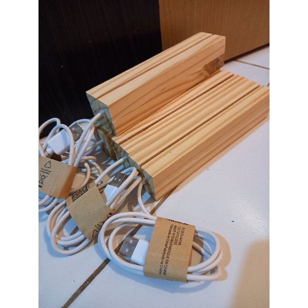 Base lamp acrylic/stading arilik A4 dan A3/dudukan akrili /dudukan kayu/grosir dudukan/grosir standing