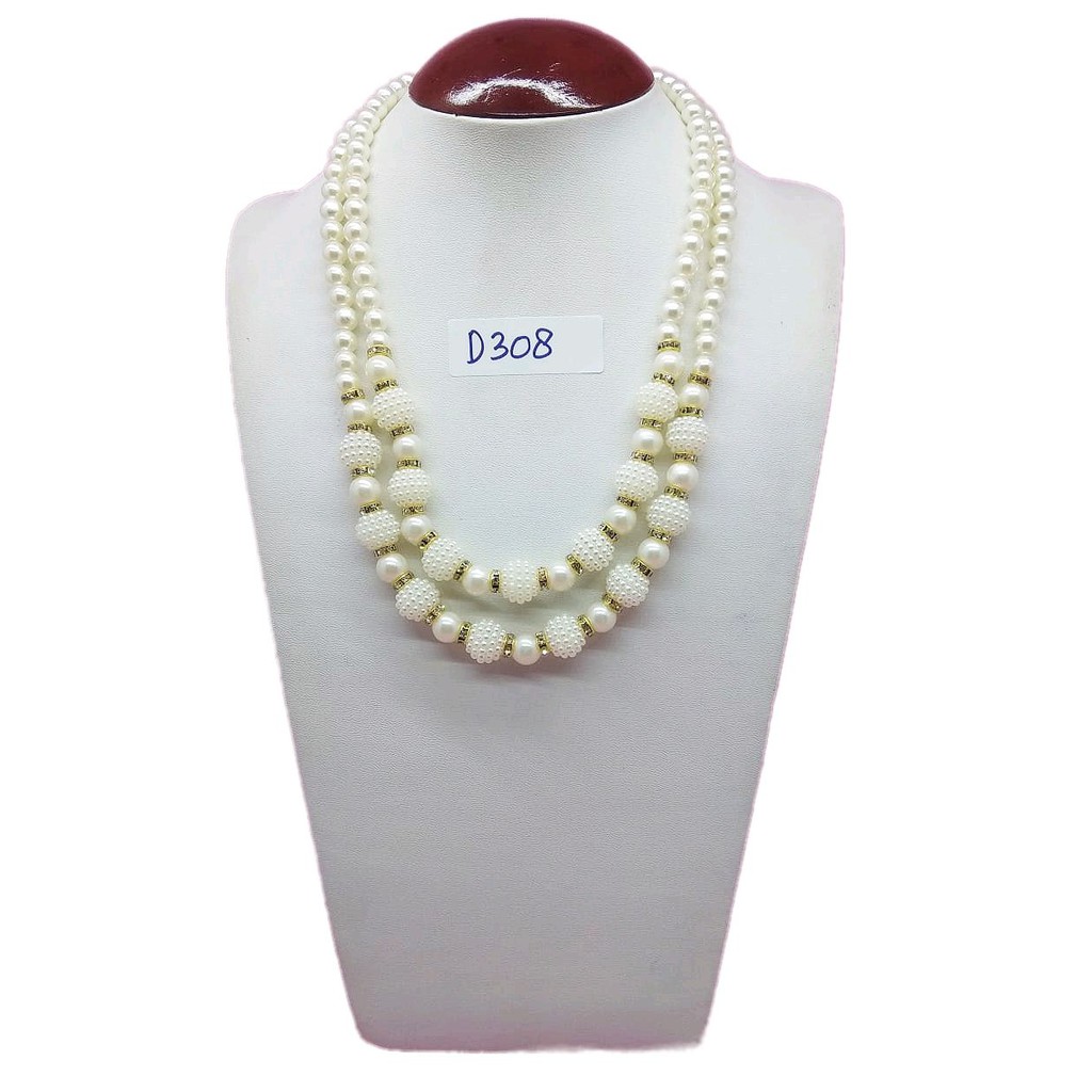 KALUNG WANITA D308