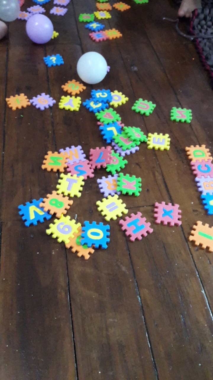 Lakban Bening 2 Inch