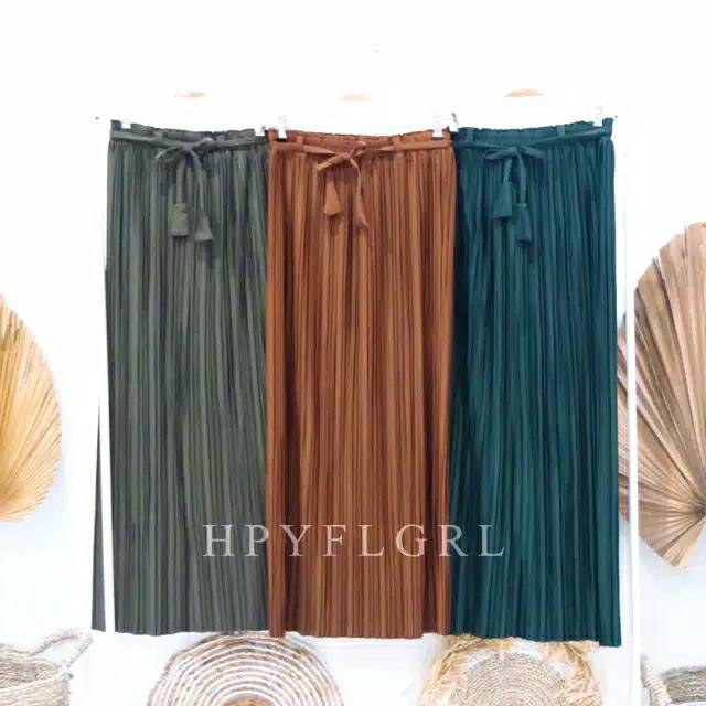 ROK PLISKET PREMIUM / BELIA PLISKET