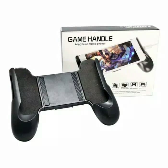 GAMEPAD