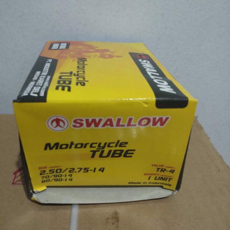 BAN DALAM BELAKANG MIO MIO J MIO SOUL GT MIO J MIO M3