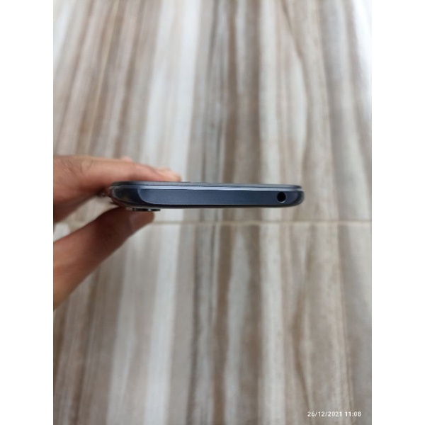 XIAOMI REDMI 9A RAM 2/32 & 3/32 SECOND-4
