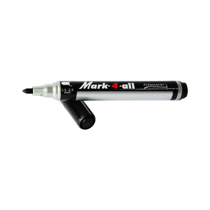 

S3216 Stabilo Mark-4-All Permanent Marker