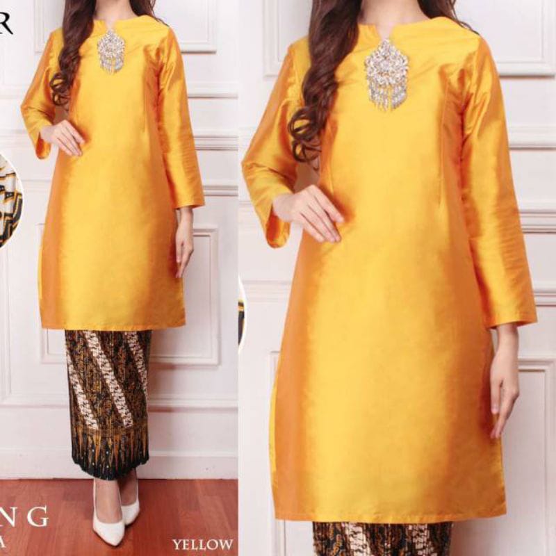 Ready Set Baju Kurung Melayu//baju kebaya tafeta modern 2022//baju kurung tafeta//pakaian wanita/pakaian tradisional/termurah/terbaru/2022/songket