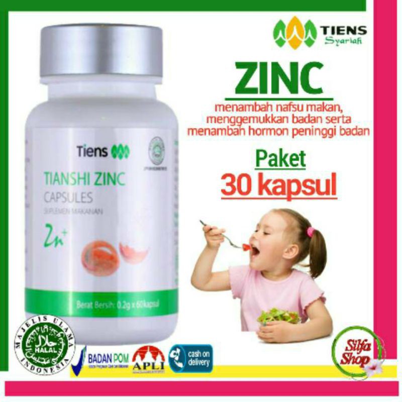 

Penggemukbadan