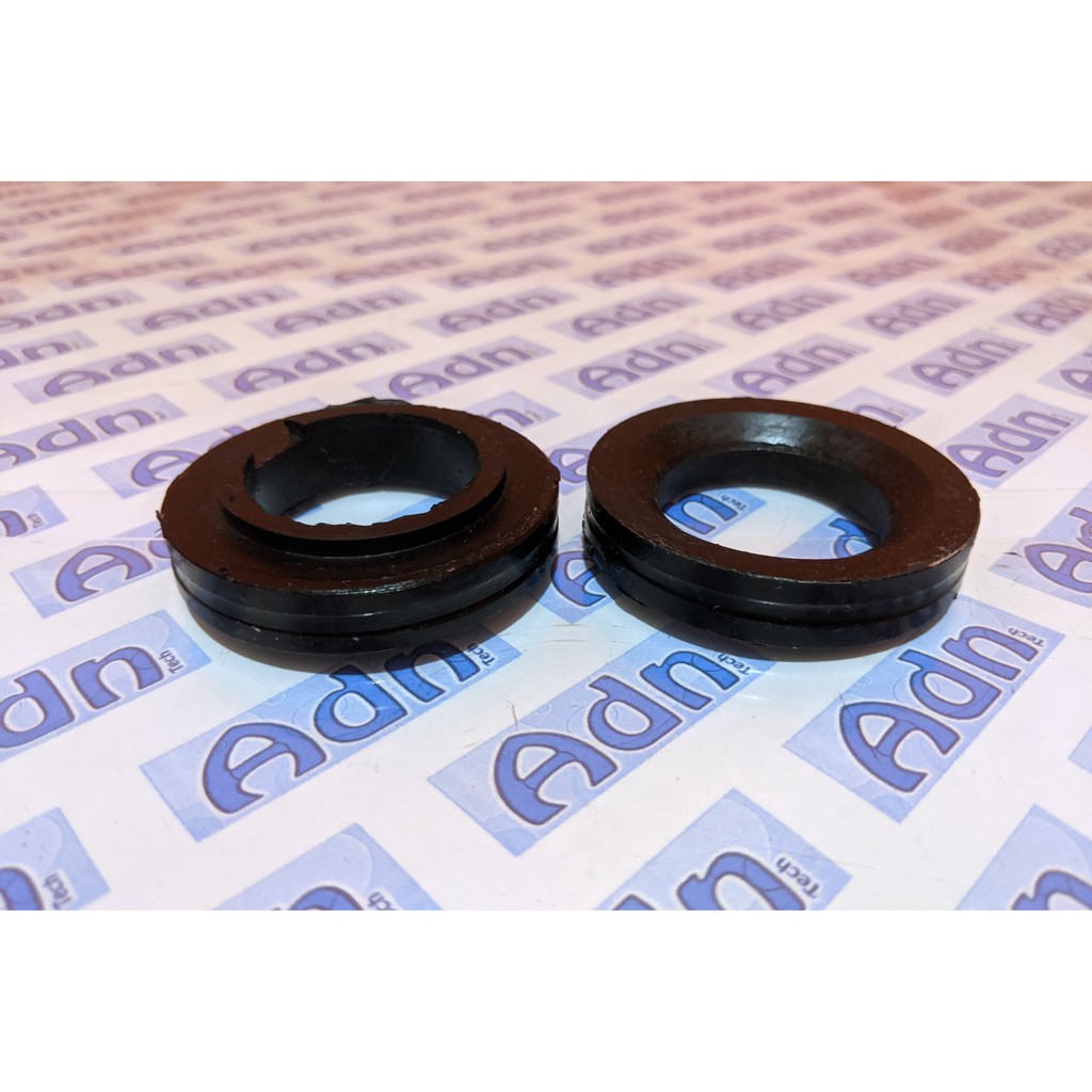 KARET DINAMO MESIN CETAK OFFSET TOKO 810-820