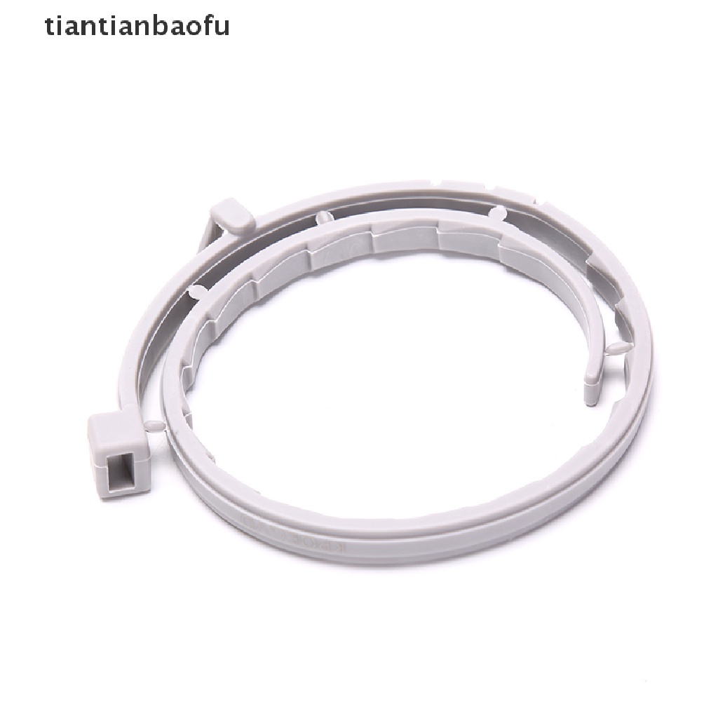 [tiantianbaofu] Flea And Tick Collar For Dogs Cats Flea Tick Anti-mosquito and insect repellent Boutique