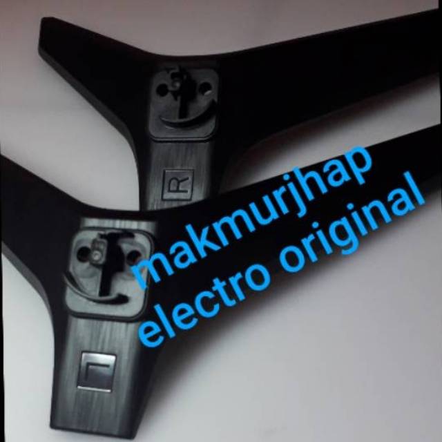 KAKI TV LG 43LJ500 43LJ400T 43TK