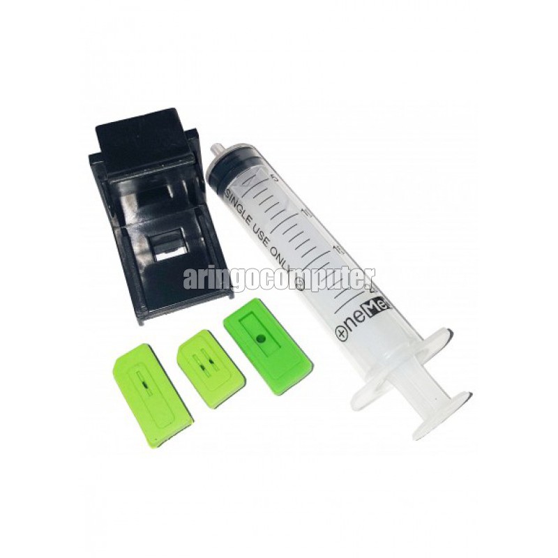 Acc Printer General Penyedot cartridge pendek 810 - 811