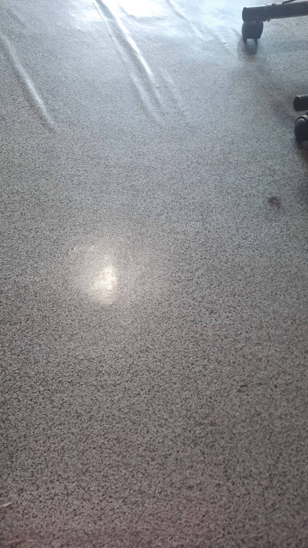 Selimut Blanket Tebal Bulu Halus Super Lembut 160 X 200 List Motif Dewasa Impor +box