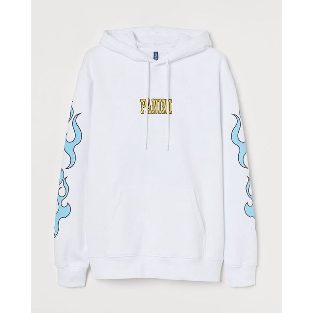 jaket Hoodie h&m panini original | sweater h&m | jaket h&m | kaos h&m