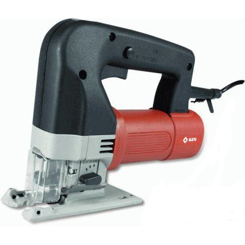 Mesin Gergaji Jig Saw KEN 1160E Jigsaw KEN 1160E