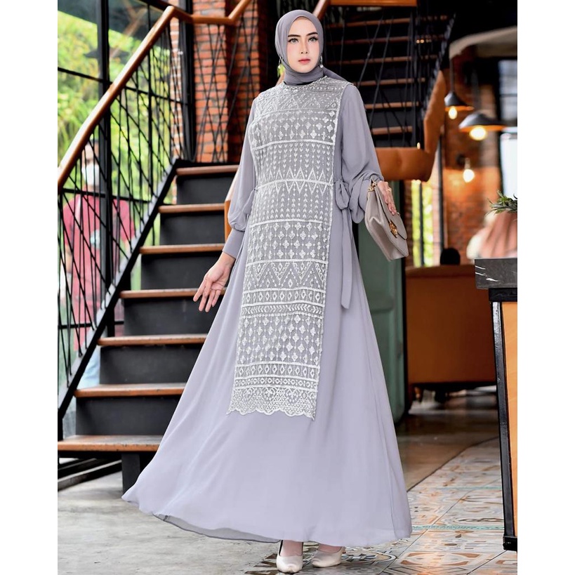 GAMIS ROMPI MUTIARA PERMIUM| GAMIS PESTA| GAMIS KONDANGAN| GAMIS SERUTY| GAMIS MUTIARA| GAMIS| GAMIS TILE| GAMIS TERBARU| GAMIS WANITA| GAMIS MUSLIM| GAMIS MURAH| GAMIS KEKINIAN