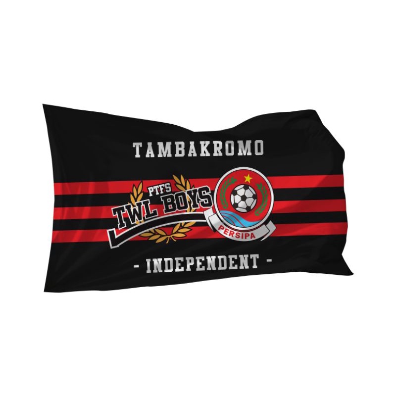 Bendera printing custom  bendera mini flag