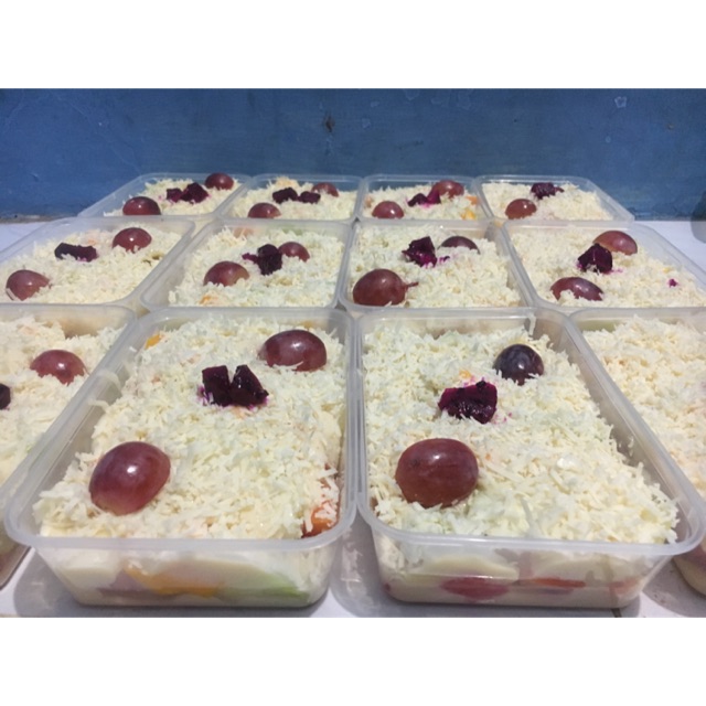 

Saladbuahtebettt