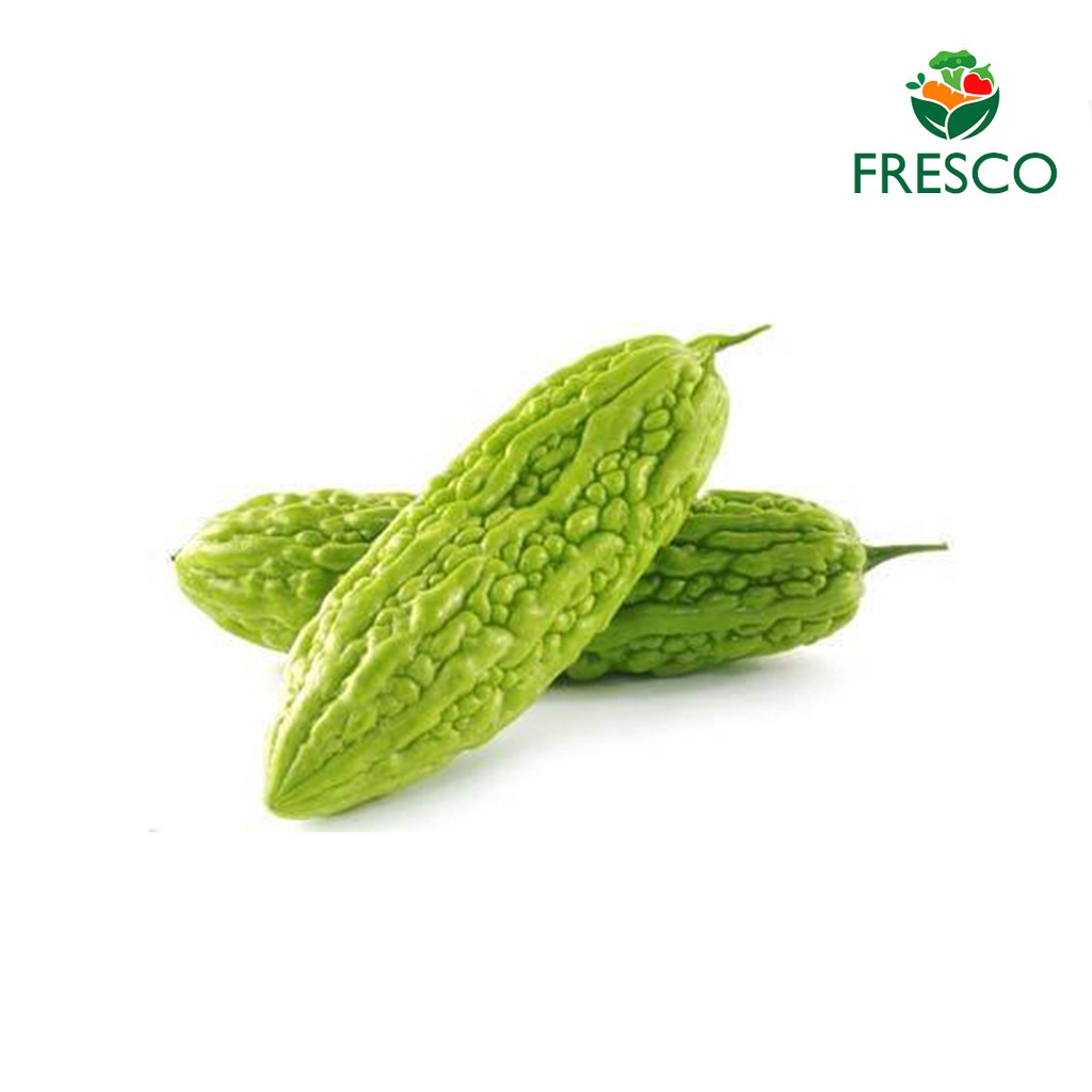 

Pare Sayur - Sayuran Segar