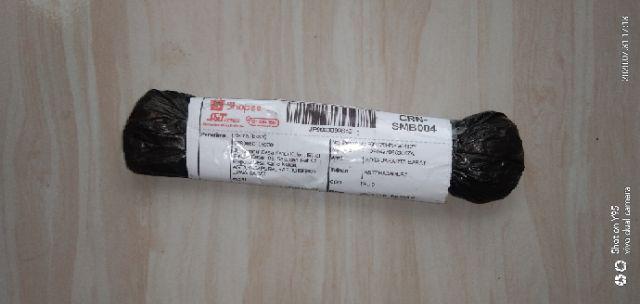 Pisau Kue Bolu Pisau Kue Tart Tar Bening Martabak Cake Ultah Ulang Tahun Bolu Brownies