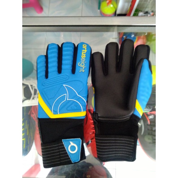 sarung tangan kiper ortuseight Aegis GK GLOVE