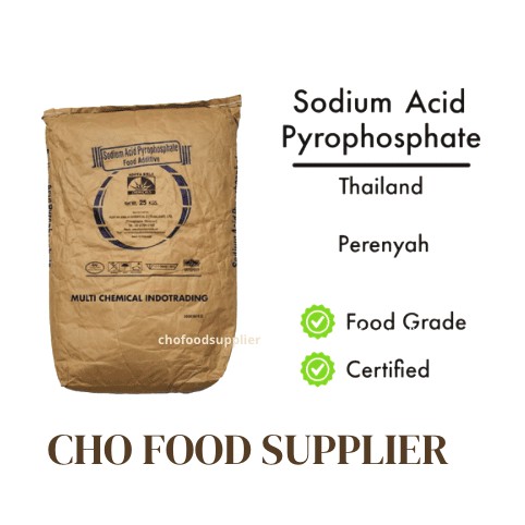 

Perenyah Gorengan SAPP kemasan repack 100 Gram