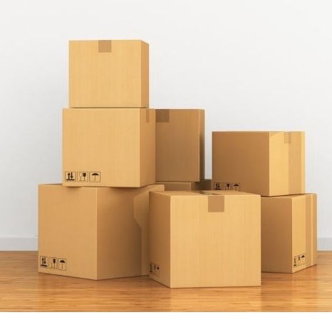 

kardus packing tambahan