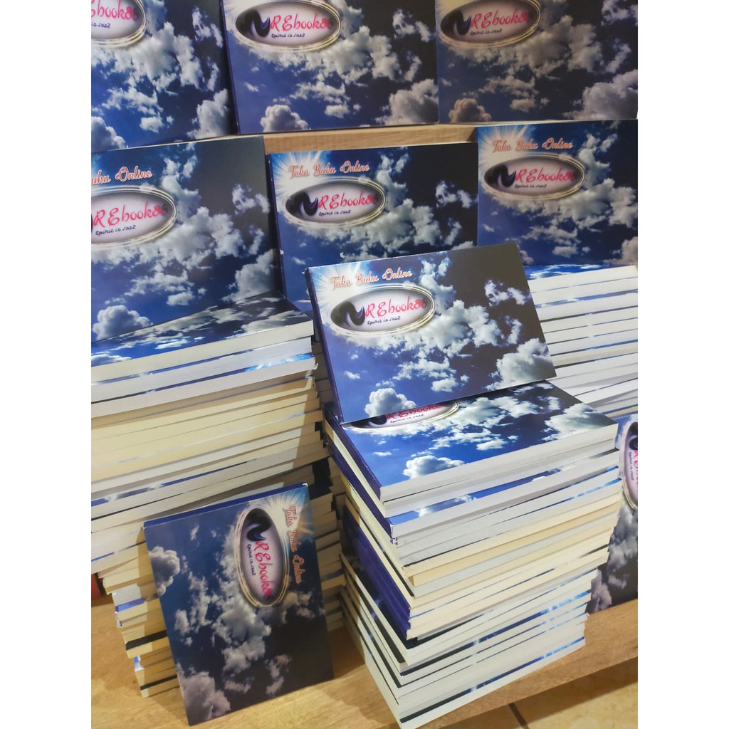 

NOTES EKSLUSIF KEREN & KECE ( 9,5 x 14 cm )