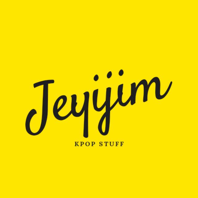 jeyijim