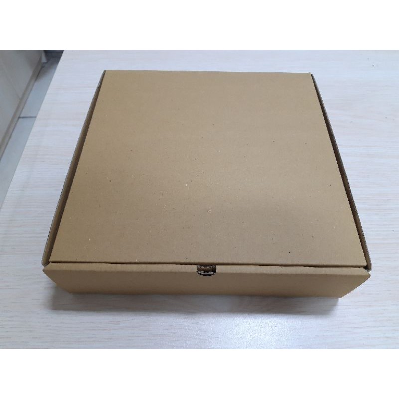 

DOS POLOS SERBAGUNA, MURAH UK. 24 x 24 x 6 CM || HARGA TERJANGKAU, BAHAN KUALITAS PRAKERIN