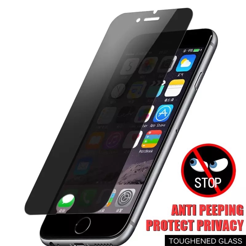 [TS] KACA TEMPERED SPY PRIVACY PRIBASI FULL COVER ANTI TIPE XIAOMI REDMI 3 3S 3 PRO 4X 4A 5A 6A 7 7A 8A PRO 9A 9C 9T NOTE 7/pRO NOTE 8/PRO NOTE9/9PRO NOTE 10 NOTE 10PRO Note 10s Note 10 5G Note 11 Note 11Pro Note 9/10C/12C/NOTE 12 PRO/redmi a1/a1+/A2/A2+