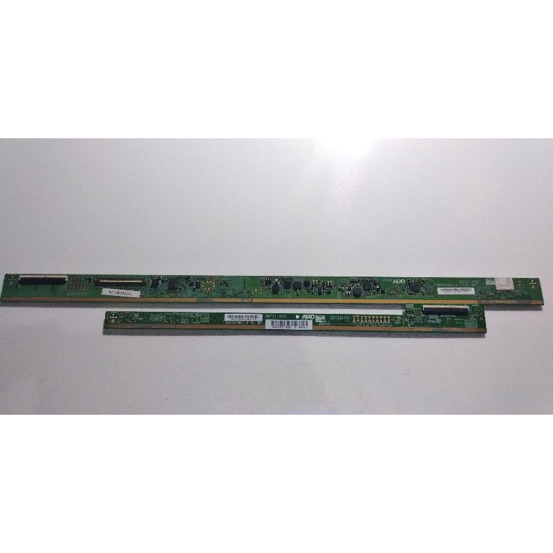 tikon ticon modul tcon t-con tv polytron pld 40tv853 40s853 40v853 ori