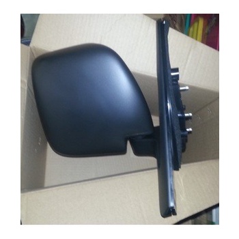 Spion APV Manual Murah