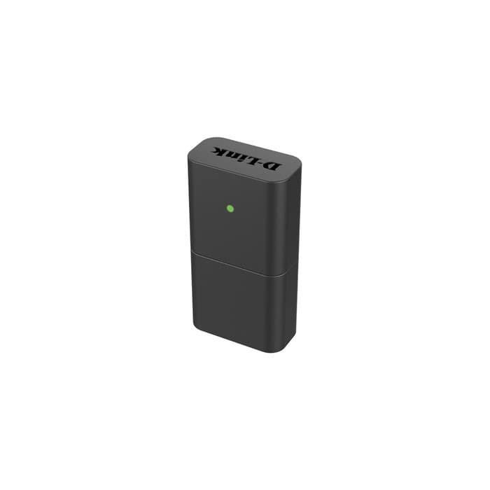 USB Lan Wireless Dlink 300Mbps DWA-131 | DWA 131