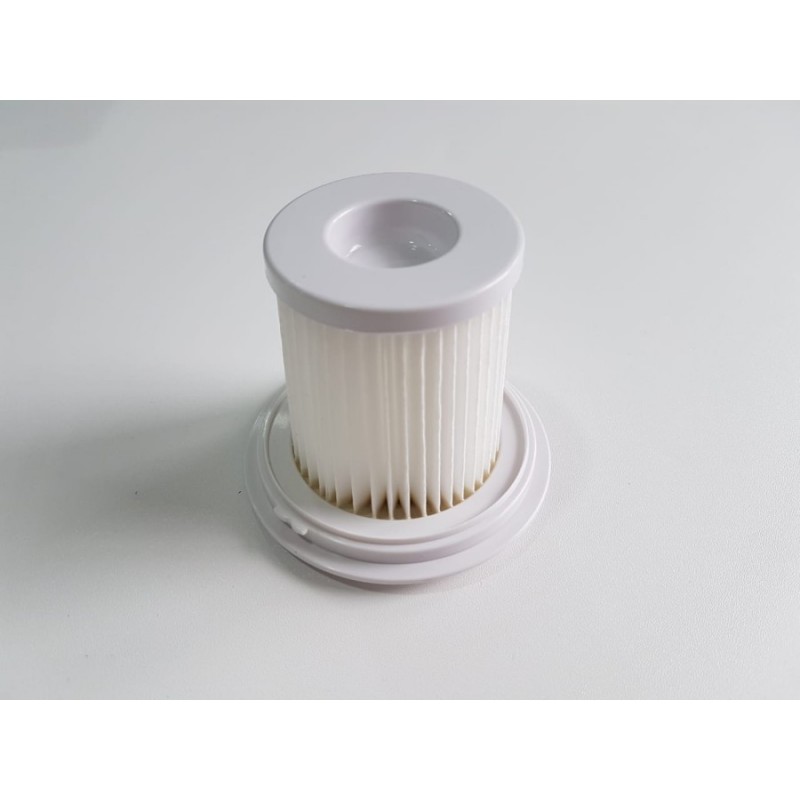 Kurumi Sparepart Hepa Filter for KV07 / KV 07