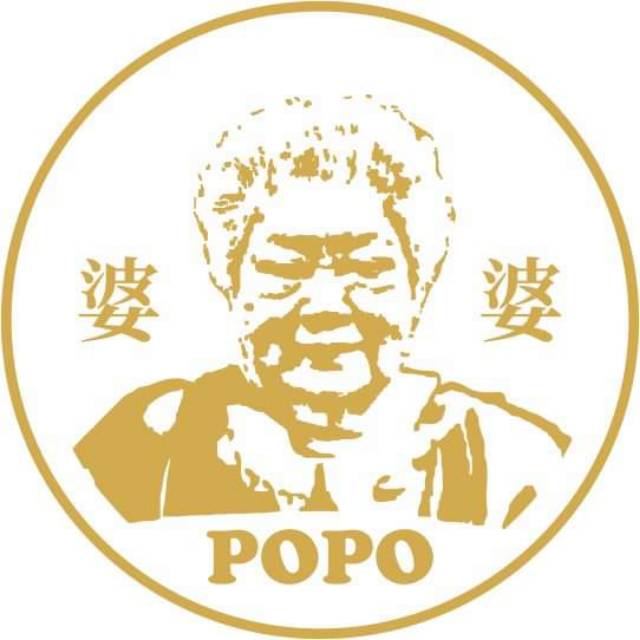popoofficial2021