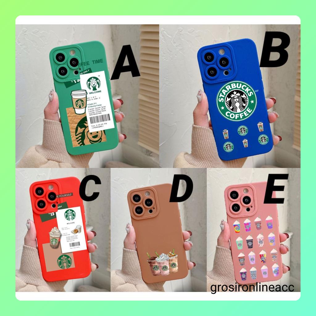 Case Casing Mata Kucing CC02 Kopi for Xiaomi Redmi A1 A1+ 2022 4A 4X 5A 6A 7 7A 8 9 9A 9i 9C 9T 10 10C 11 11T 12 Note 4 4X 5A 5 7 8 9 10s 11s S2 Poco C40 F3 F4 M3 M4 M5 X3 NFC GT Pocophone 5G Prime Pro