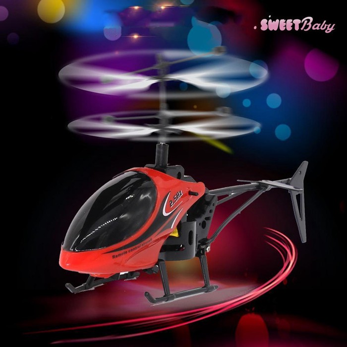 Remote Control Helicopter USB Charging Cable hobi koleksi anti bosan