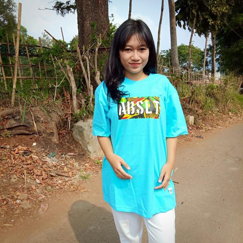 KAOS 3 SECOND QUICKSILVER HURLEY PROMO