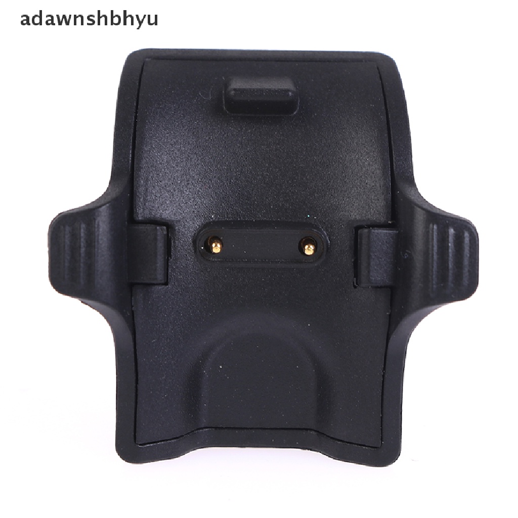 Adawnshbhyu Smart Watch Charger Untuk Huawei Honor Band5 4 3 Charger Kabel Cas USB