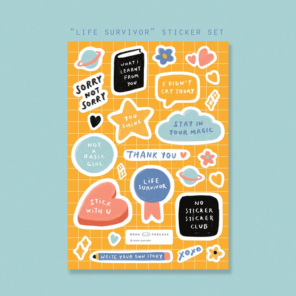 96 Best Gambar Stiker Lucu Jawa Stikjemboy 96 Best Gambar Stiker Lucu Jawa Stikjemboy