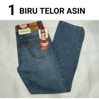 108+ Harga Dan Model Jaket Jeans Cardinal HD Terbaik