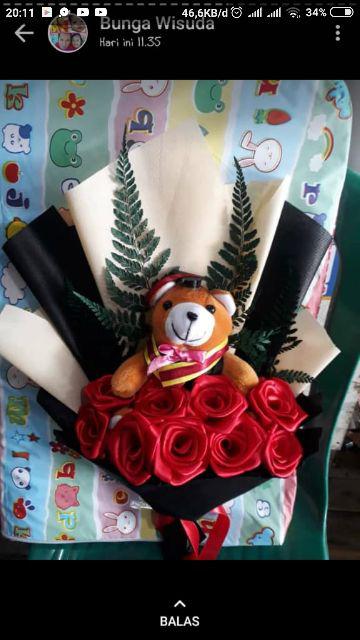 Maura Couple - Sania Ruffle Batik Couple Ori Ndoro Jowi Dnt Garansi Termurah Shopee  Selendang Merak