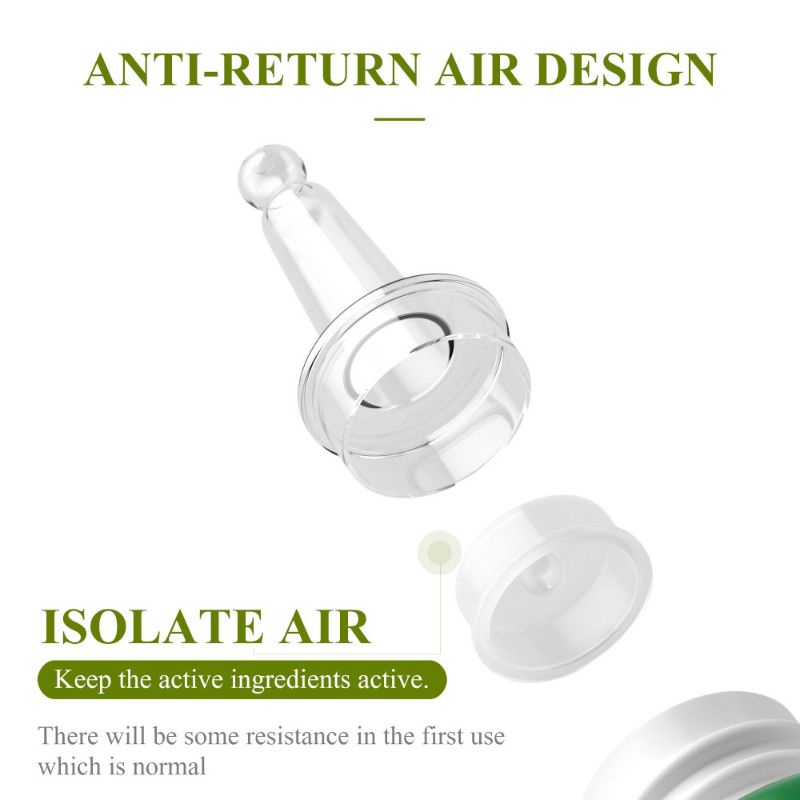 BREYLEE ACNE TEA TREE GEL 15GR