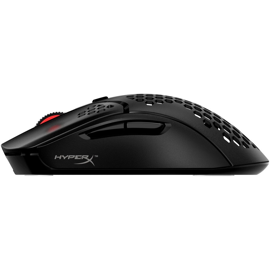 HyperX Pulsefire Haste Wireless Gaming Mouse RGB Ultra Lightweight