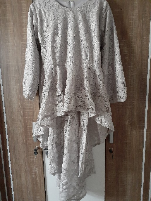 Batik Couple Keluarga Ayah Ibu Dan Anak Brokat  Ratu Pingu Family