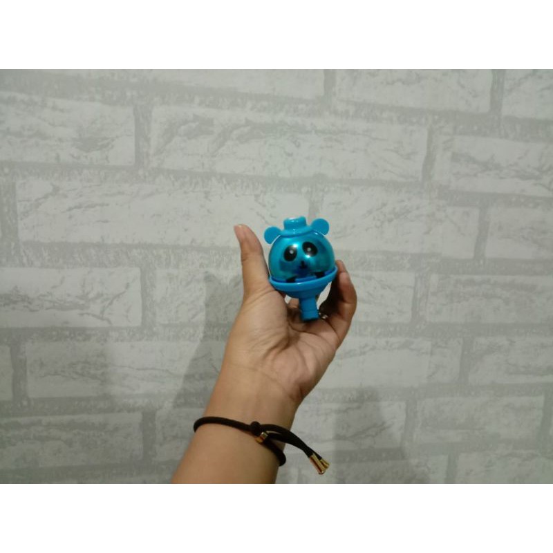 BELL SEPEDA KLAKSON SEPEDA BELL SEPEDA NYARING BELL SEPEDA KERAS