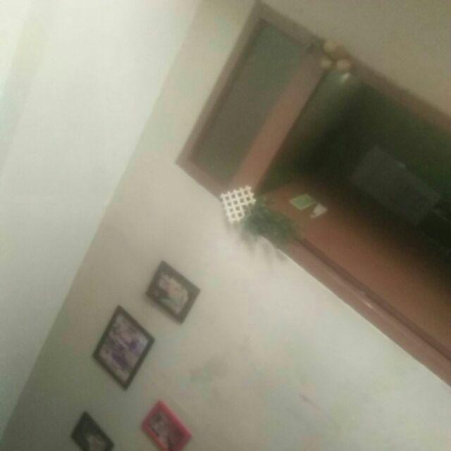 Maura Couple - Sania Ruffle Batik Couple Ori Ndoro Jowi Dnt Garansi Termurah Shopee  Selendang Merak