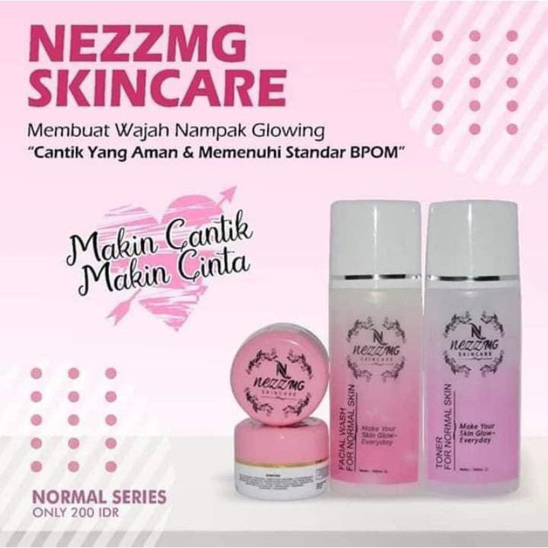 Nezzmg