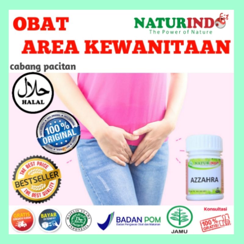 OBAT AREA KEWANITAAN OBAT MENGEMBALIKAN KEPERAWANAN KEMBALI PERAWAN WANITA MISS V RAPET AZZAHRA BISA
