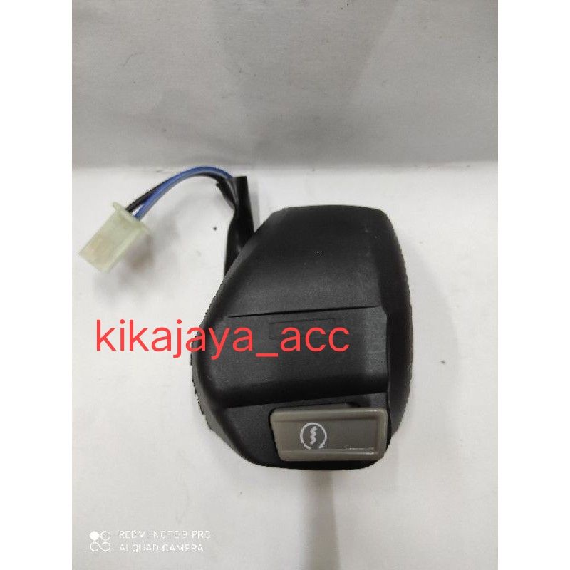 HOLDER KANAN MIO J MIO Z MIO SOUL GT SWITCH HOLDER KANAN MIO ,