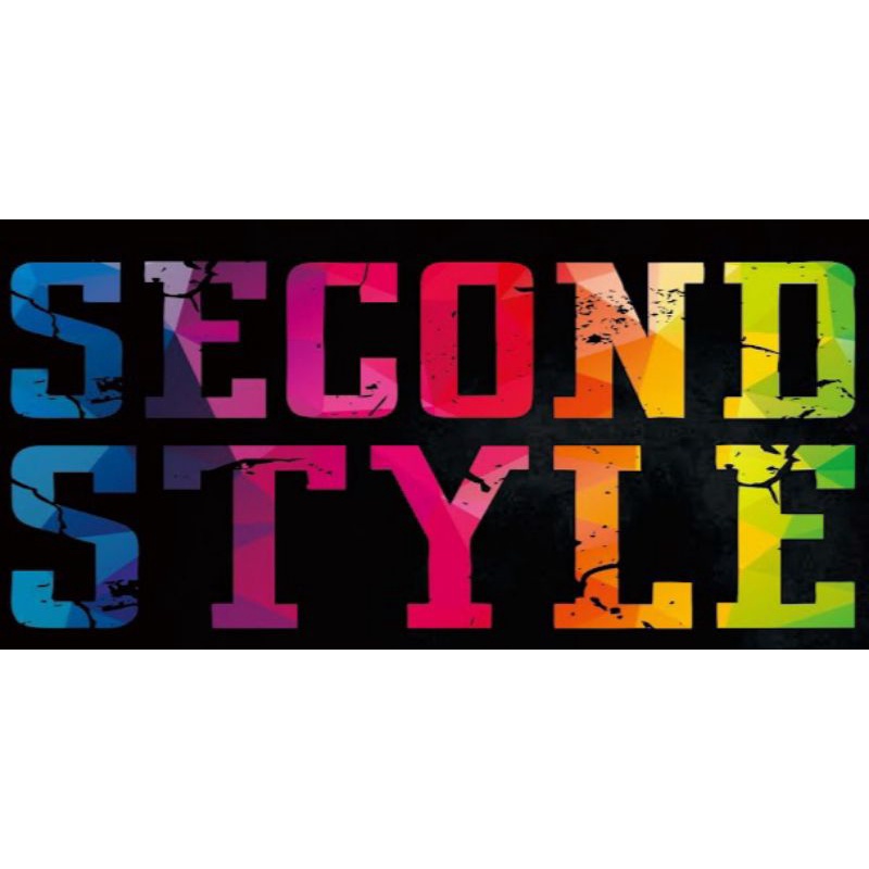 Borongan hoodie